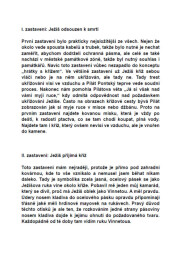 text 2